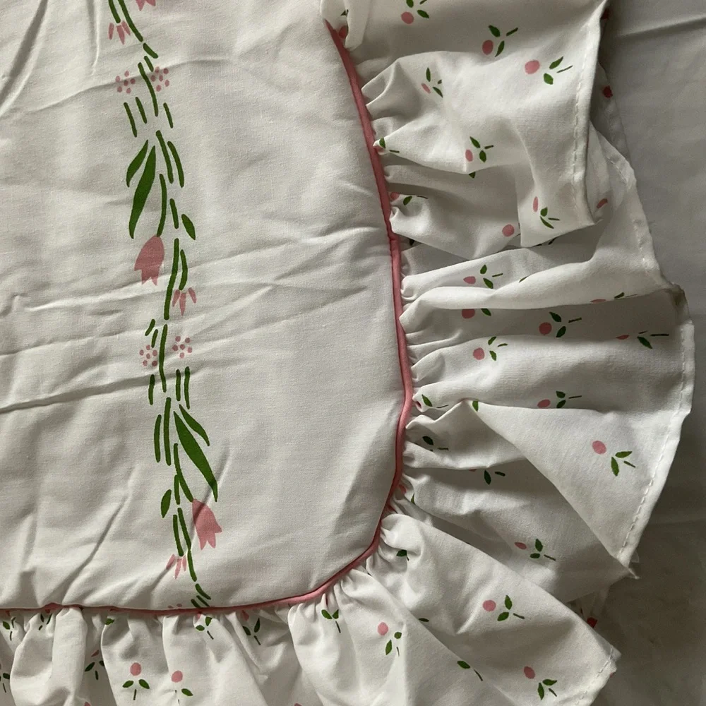 Laura Ashley brand new